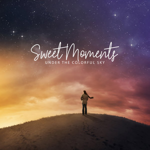 Never Be Done Loving You(Jazz Trio)