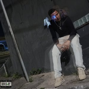 Sr. & Sra. Rude (Explicit)