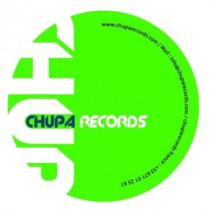 Camille (Original Mix)