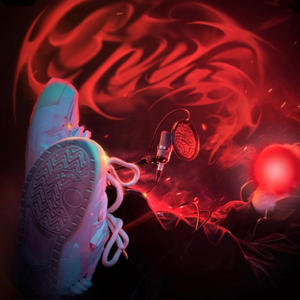 Khamps (feat. Popoutray5 & 2xxshotz) (Explicit)