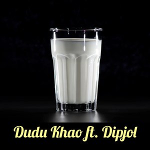 Dudu Khao (Explicit)