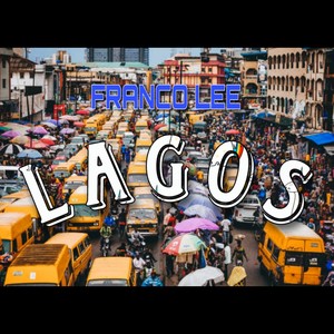 Lagos