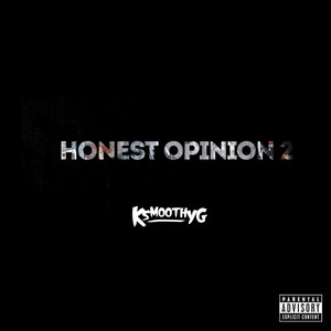 Honest Opinion 2 (Explicit)