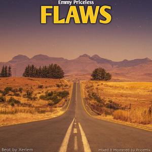 Flaws