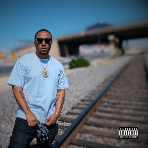 Still Thuggin' (Explicit)