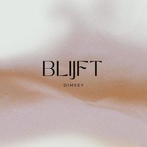 Blijft (Explicit)