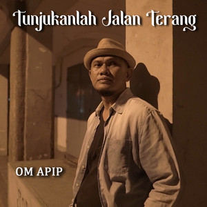 Tunjukanlah Jalan Terang