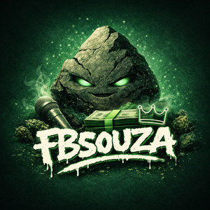 Incrível (Explicit)