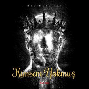 Kimsem Yokmuş (Explicit)