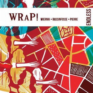 You Always Inspired Me