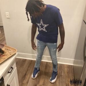 Boss Flow (Explicit)