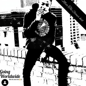 Sthandwa