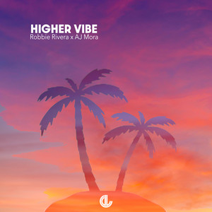 Higher Vibe (AJ Mora Remix)