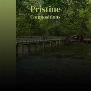 Pristine Compositions