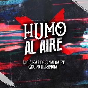 Humo al Aire