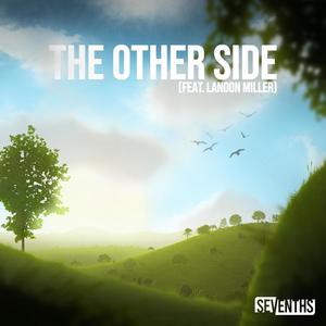 The Other Side(feat. Landon Miller)