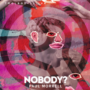 Nobody? (Edit)