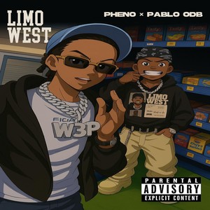 Limo west (Explicit)