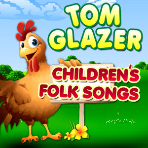 Children's Folk Songs