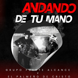 Andando De Tu Mano