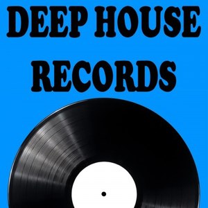 Mr Mason (Original Mix)