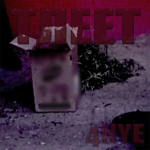 Тлеет (Explicit)