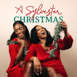 The Gift (feat. Ayminor & Nicole Sylvester)