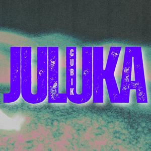 Juluka