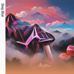 A Dalliance with Destiny