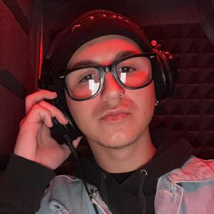 STAND OUT (Explicit)