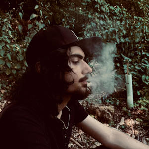 LEO! - 2025 (Explicit)