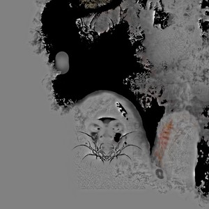 D.T.F. (Drop the Facade)