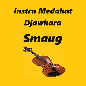 Instru Medahat Djawhara