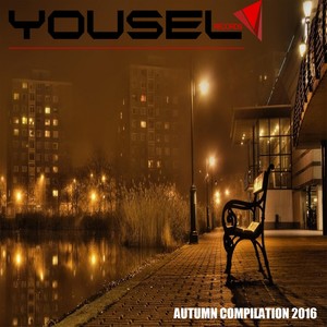 For The Kraftwerk (Angel R Remix)