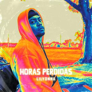 Horaz Perdidaz (Explicit)