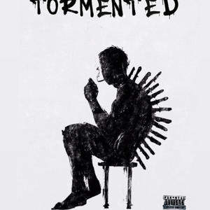 Yk Me? (feat. 8kayda, LiDD62 & Tre2x) (Explicit)