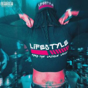 Lifestyle (Explicit)