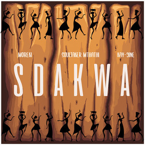 Sdakwa
