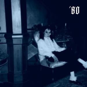 '80 (Explicit)