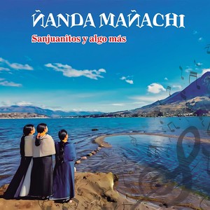 Juraste Quererme, Toros de San Pedro