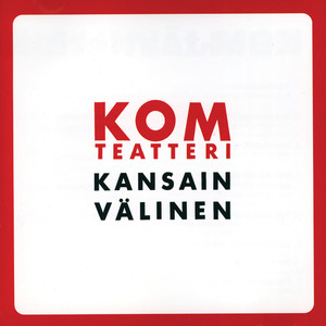 Kansainvälinen