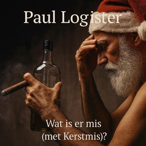 Wat Is Er Mis (Met Kerstmis) ?