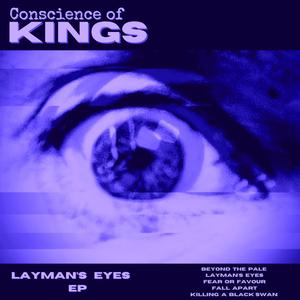 Killing a Black Swan