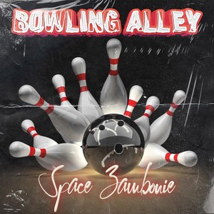 Bowling Alley