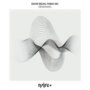 Demoniac (Original Mix)