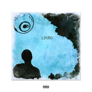 Limbo (Explicit)