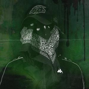 Zeze(feat. Fresh54) (Explicit)