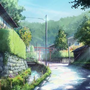 有些事现在不做一辈子都不会做了