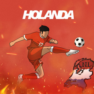 HOLANDA