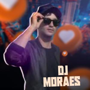 Vem de Ré (Explicit)